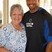 Roy Hall Photo 18