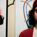 Cody Frost Photo 32
