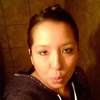 Jennifer Viera Photo 21