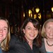 Maria Bonner Photo 9