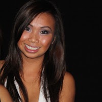 Allison Tran Photo 15