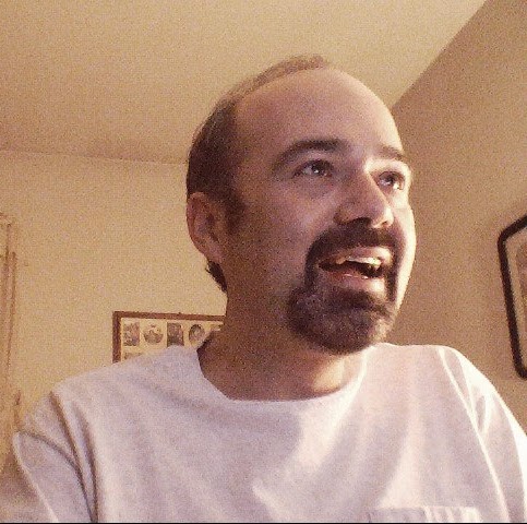 Steven Asher Photo 45