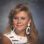 Jennifer Loney Photo 18