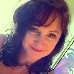 Constance Barry Photo 1