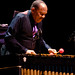 Roy Hodges Photo 17