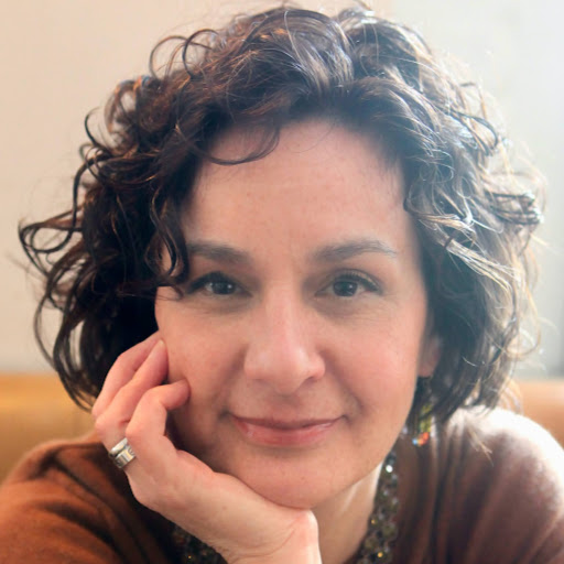 Laurie Bornstein Photo 14