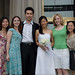 Cheng Chee Photo 13
