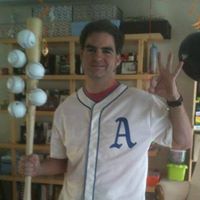 Christopher Pellerito Photo 2