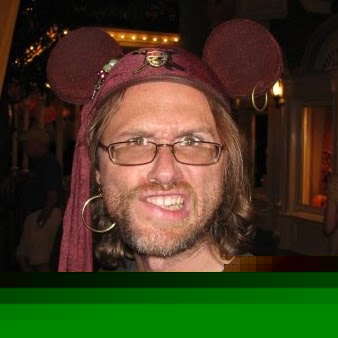 Jay Detwiler Photo 1