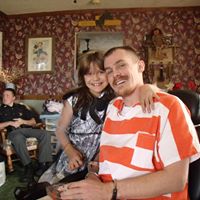 Jeremy Slone Photo 14