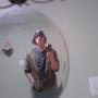 Andrew Hahn Photo 29