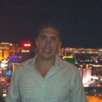 Anthony Urrutia Photo 1