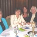 Julie Downer Photo 11