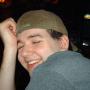 Dan Kelley Photo 16