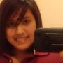 Audrey Gutierrez Photo 22