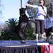 Heather Myers Photo 6