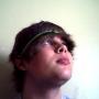 Hunter Curtis Photo 29