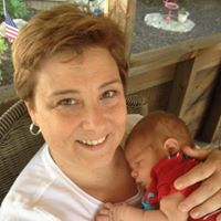 Susan Diener Photo 11