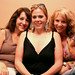 Tracy Montgomery Photo 40