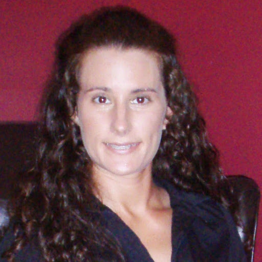 Sarah Wheeler Photo 37