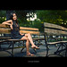 Nancy Nguyen Photo 29