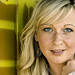 Ann Strand Photo 11