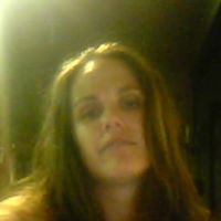 Linda Betts Photo 32