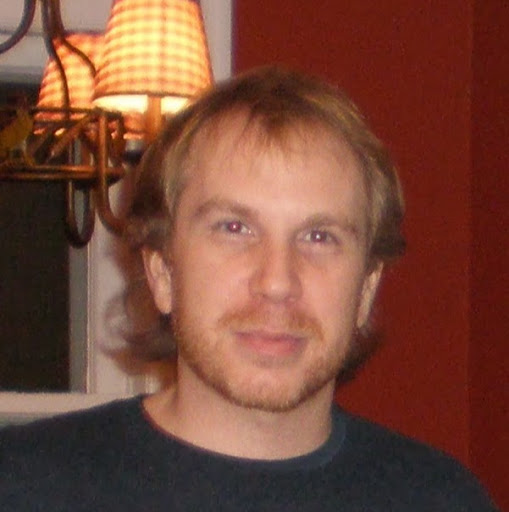 Daniel Rose Photo 14