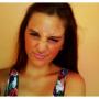 Julia Andersen Photo 34