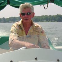 William Poore Photo 9