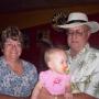 Cindy Mccabe Photo 27