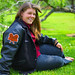 Allison Wells Photo 25