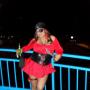 Ruth Bonilla Photo 25