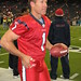 Matt Turk Photo 11
