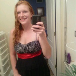 Katherine Lachance Photo 8