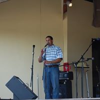 David Looney Photo 24