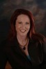 Kim Hoffman Photo 11