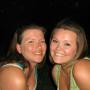 Kristin Rodgers Photo 7