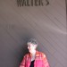 Jane Walters Photo 16