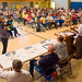 Eric Vance Photo 12