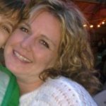 Deborah Corbin Photo 1