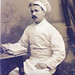 Richard Baker Photo 16