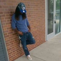 Marcus Graham Photo 39