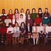 Angela Wilkerson Photo 37