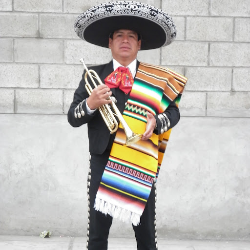 Miguel Soto Photo 11