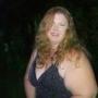 Dawn Holliday Photo 16