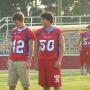 Christian Bullock Photo 11