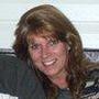 Patty Poole Photo 22
