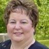 Cindy Burroughs Photo 23