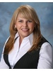 Maria Paz Photo 5